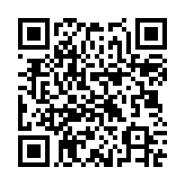 QR Code for bitcoin:14utwWmnGvNCUtiHXmpYMuWYCWVSp7nbwE