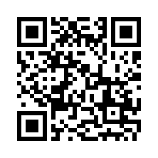 QR Code for bitcoin:14uu2Ns87Qwh84vFRPFY9X4Rv28jVebPEN