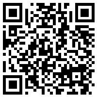 QR Code for bitcoin:14uuToR3o7MJgrinvS77dVW53uzpg8ghuL