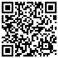 QR Code for bitcoin:14uuWCyQBspC27jfbpVKHbYvtELvLAdGRC