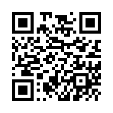 QR Code for bitcoin:14uub4g9qBK6adqWkReKc8qteeWBT2vRoP