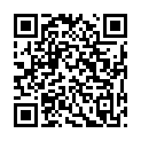 QR Code for bitcoin:14uubi8NDrZEFFALS8sm9BC2mC8ZWHxiHS