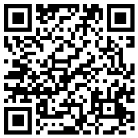 QR Code for bitcoin:14uvBTtzuPJL1ppdomUQCdaaverSrCjKdp