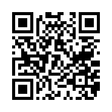 QR Code for bitcoin:14uvQz3vBbwJ73ugGiC8ph3fx7DXFZ5Gza