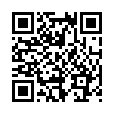 QR Code for bitcoin:14uvTHz4DqEeMY6RbSEFtnrwMZghp1PsPX