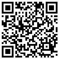 QR Code for bitcoin:14uvZU5R74DpJeXXcbFJh18BgorWgdtkdE