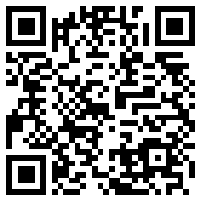 QR Code for bitcoin:14uvs86UpsWMwUHbiK4BJMdFstgADbvibL