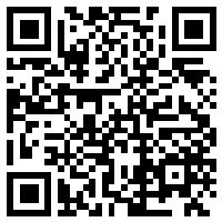 QR Code for bitcoin:14uvxTPWMnVfmiKUvinxGnRB4SNxVCadki