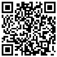 QR Code for bitcoin:14uw42jZ2E8KuewHLTFSH9FyMsPbcgoyXA