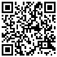QR Code for bitcoin:14uwCgsDhdw3BBbCPp7EUbXVgSc1KXa9ud