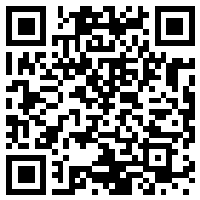 QR Code for bitcoin:14uwUuwtVjSAszz4iivG3GS2un7bFFeMsD