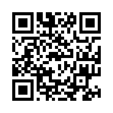 QR Code for bitcoin:14uwWYFyyLDQznP3Y3EA2UZUnUcxLimdG3