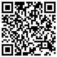 QR Code for bitcoin:14uwhwB8WDUMhBZPJUQLauXYQLY9vgkYzk