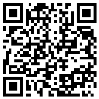 QR Code for bitcoin:14uwq46UL1TuVRssZpn79kmPPR6TvPCuZ2
