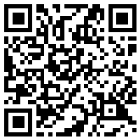 QR Code for bitcoin:14uwvuWemySmexSC5r4LLaVFTCn19cJWTz