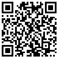 QR Code for bitcoin:14uxctf6BUbDe1xBXjevUbcDenfj6MNTrm
