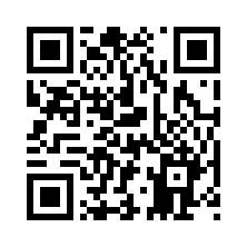 QR Code for bitcoin:14uxfAUesMCsCf5WNNZrG79tpk2AwuqpJS