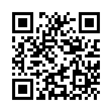 QR Code for bitcoin:14uxjwLj65FiinAPrVBtedkhcdrwCq3LNd