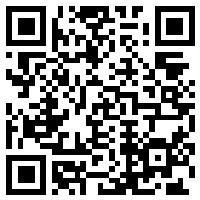 QR Code for bitcoin:14uxktUrSFAvsfi92BFSyjpCqxQRykYfTE