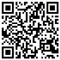 QR Code for bitcoin:14uxo4rZCayujGMuEYb8vDLAtn7Bb3PYfo