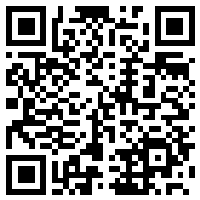 QR Code for bitcoin:14uxpRqYaTLQ6HTCPsiXxQek4BcsNU6BpC