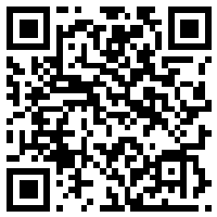 QR Code for bitcoin:14uxsuUmKEQkdEp3SN7raq8cZSQfk5tRYp
