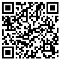 QR Code for bitcoin:14uybP23DPWpxLozN4aLPkpYWMqiDWn5vR