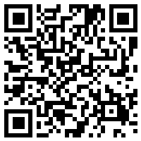 QR Code for bitcoin:14uynv6b4QFo7aAusQUezvTykfSfHR9znZ