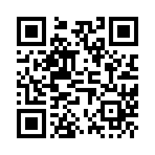 QR Code for bitcoin:14uyrSkFLRh5No1QXUZMxAw7AC3FTNeqMo
