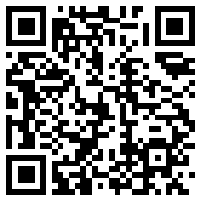 QR Code for bitcoin:14uz1PXnUE3YSWHCgWSf1MCzmsAvP66GTd