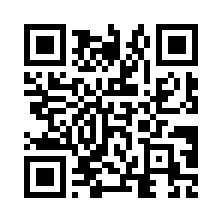 QR Code for bitcoin:14uz3p5wfUJWfxvAkBnitTzZUtFfGLYZre