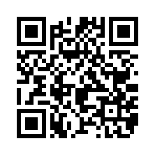QR Code for bitcoin:14uz6aLBFfzSjwBsbjmLmLCEXhveASyH5C