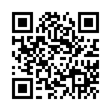 QR Code for bitcoin:14uz7MHNJnq9u2A7sVPvxSimgAFoFSV2pJ
