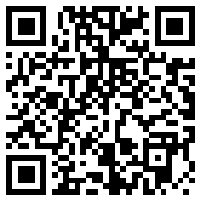 QR Code for bitcoin:14uzQX8hLZMdSd16EoK87SW1gP3KoKYuoT
