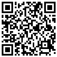 QR Code for bitcoin:14uzccprje5vU4hyJWUNmxJEgwPyGgUbXT