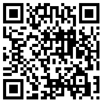QR Code for bitcoin:14uzs1Fwtfr9G3eF3SSBwuiEL6U8DPQyRe