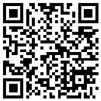 QR Code for bitcoin:14uzzPFm1rUeXLmpjC7r1ChtiP8MNkkbv7