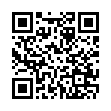 QR Code for bitcoin:14v1CeCScXmH3Laof8bKBvWtQaube7gBjv