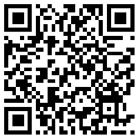 QR Code for bitcoin:14v1DoCGykc8NdzcEnurp2g2o7Pw9aFEcf
