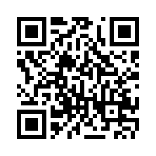 QR Code for bitcoin:14v1ExNtNqb8eiPKQciCeSCFicakX66Tfx