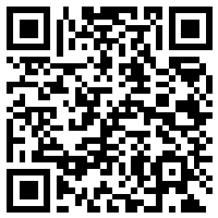 QR Code for bitcoin:14v1bVJsXgyfDfcstnSL6DzSTKTyVnrEHL