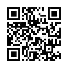 QR Code for bitcoin:14v1c4Fd4KUwR3UntUBagKuV5Mg7BdnGnv