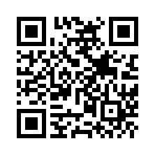 QR Code for bitcoin:14v1dKNjMrShckpFcyw3Be1fPBi1LxHTiN