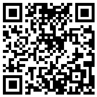 QR Code for bitcoin:14v1fzWoMkuX7siYEe2evCCEyxSoj7MuSb