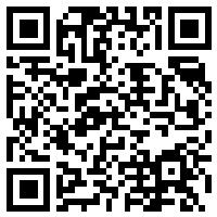 QR Code for bitcoin:14v21cvfrEouycoVjFFujHmRVM2PSyLUQt