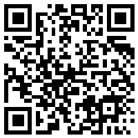 QR Code for bitcoin:14v293VavjGkUkG4yRr4RMoB6r8nWEjEws
