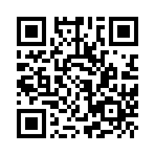 QR Code for bitcoin:14v2Sdxh5HGZpF91SvjSXfn3UhBMgiVD99