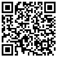 QR Code for bitcoin:14v2fVZASZsCuXkYjMy88gfahMofwJngGK