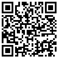 QR Code for bitcoin:14v2oJDdMhcZhBLbmDJ9z96VJwtFD3BeJL