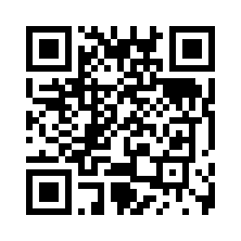 QR Code for bitcoin:14v2qFfxGP24BjUBkauSWtjq4Ba1Ub5SXf